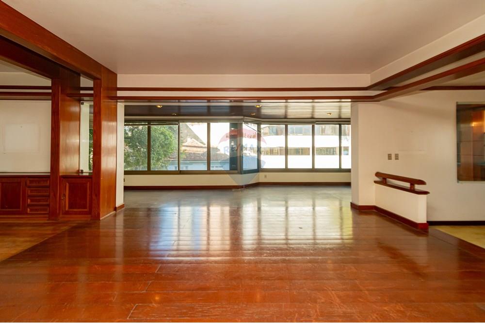 Apartamento - Venda - Porto Alegre , Rio Grande do Sul - IMG_9692.jpg - 610221071-1