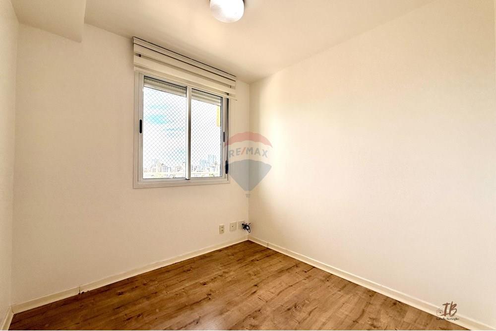 Apartamento - Venda - Caxias do Sul , Rio Grande do Sul - IMG_3539.jpg - 610301020-82