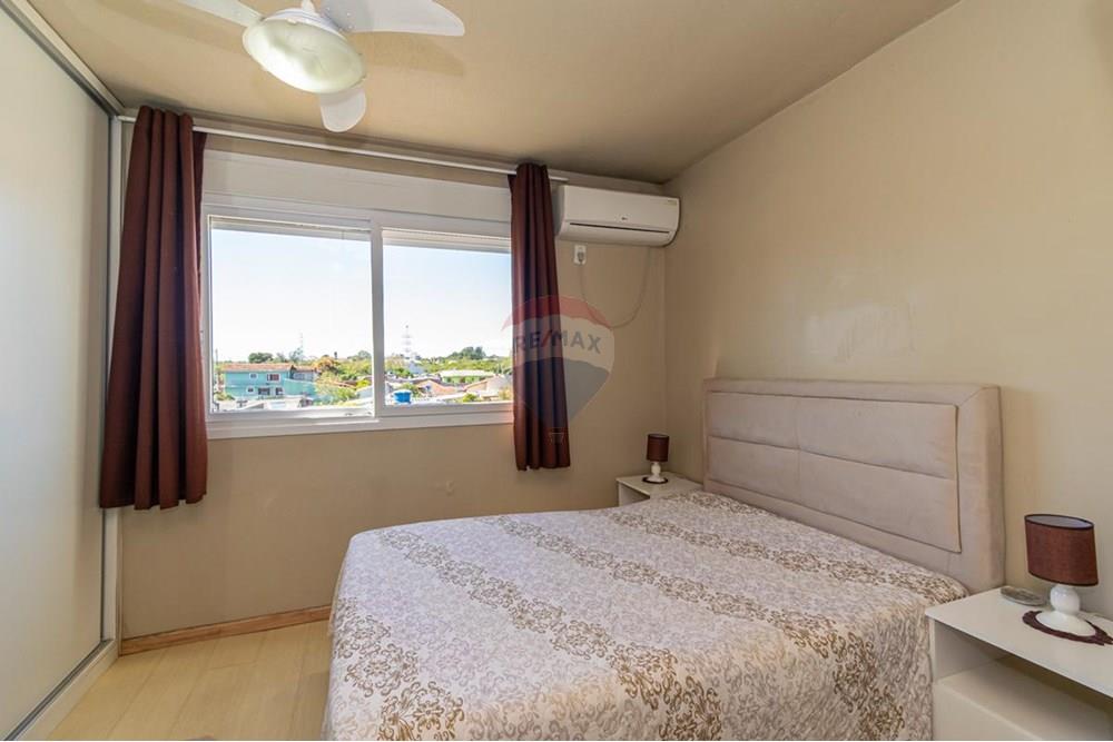 Apartamento - Venda - Gravataí , Rio Grande do Sul - WhatsApp Image 2025-09-13 at 21.47.23 (2).jpeg - 610161100-39