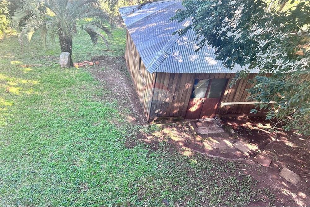 Terreno - Venda - Carazinho , Rio Grande do Sul - FOTO 4 CASA VANILDE GRESPAN.jpeg - 612701054-13