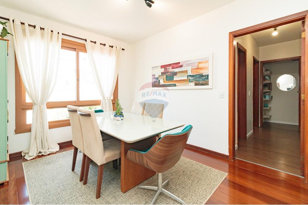 Apartamento - Venda - Porto Alegre , Rio Grande do Sul - IMG_4854.jpg - 612491004-89