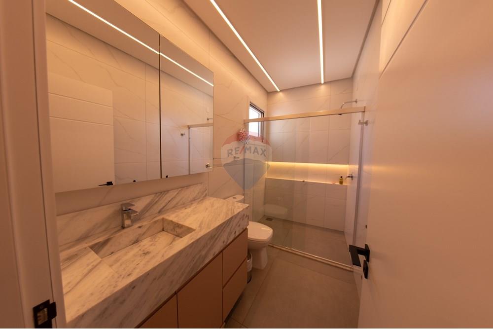 Casa - Venda - Passo Fundo , Rio Grande do Sul - EDU02546.jpg - 610271097-97