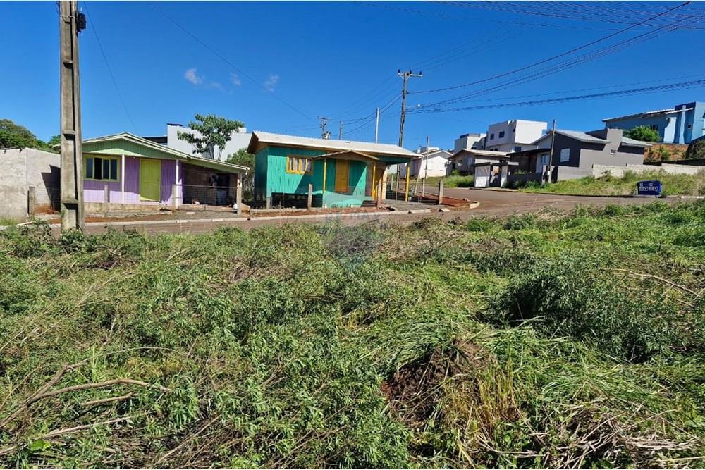 Terreno - Venda - Trindade do Sul , Rio Grande do Sul - IMG-20250923-WA0053.jpg - 610231029-120