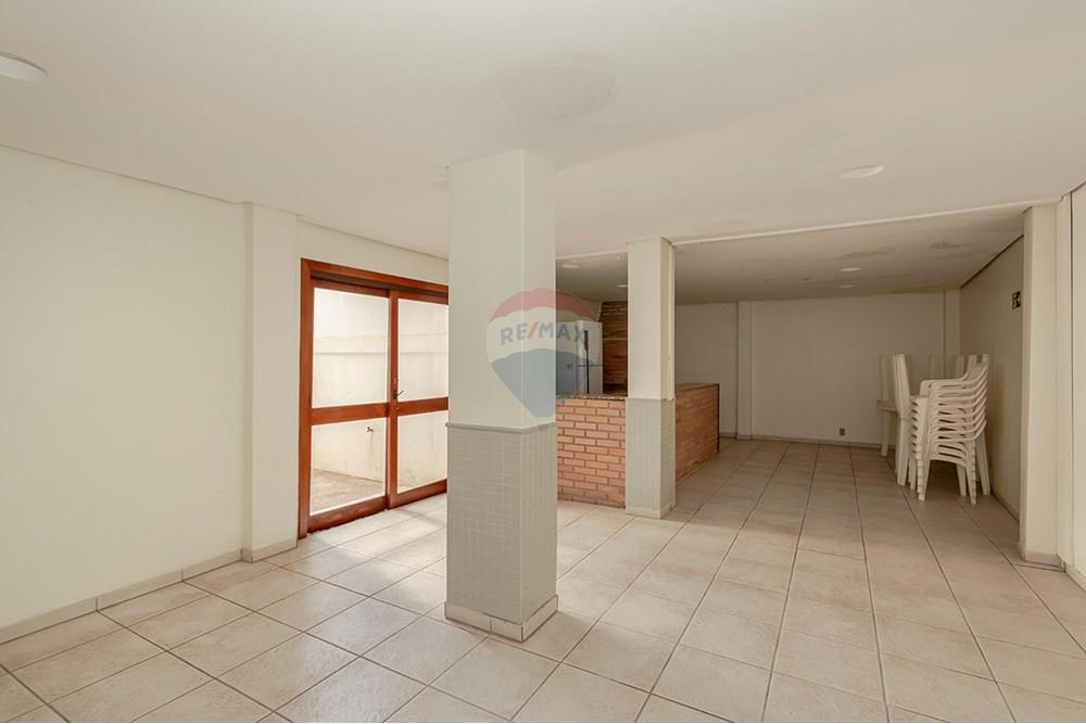 Cobertura - Venda - Porto Alegre , Rio Grande do Sul - 0805-236 (75).jpg - 612521072-13