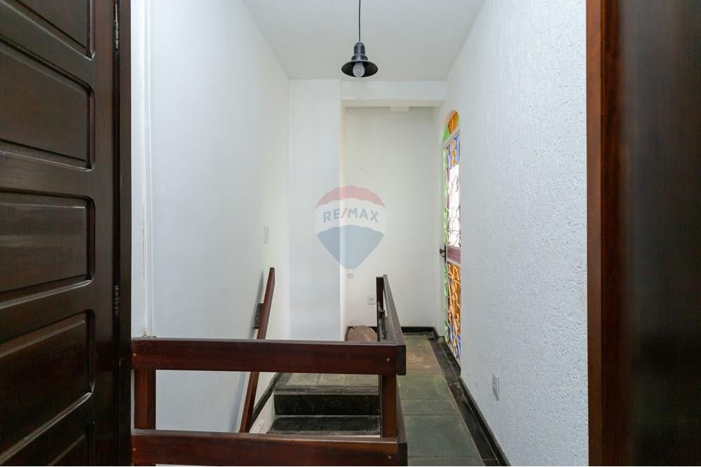 Casa - Venda - Santa Maria , Rio Grande do Sul - IMG_7179.jpg - 610311047-154