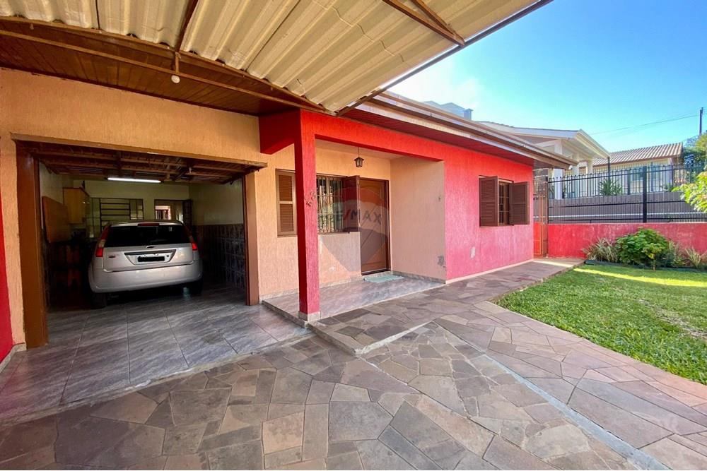 Casa - Venda - Passo Fundo , Rio Grande do Sul - WhatsApp Image 2025-06-26 at 10.10.33.jpeg - 610271094-15