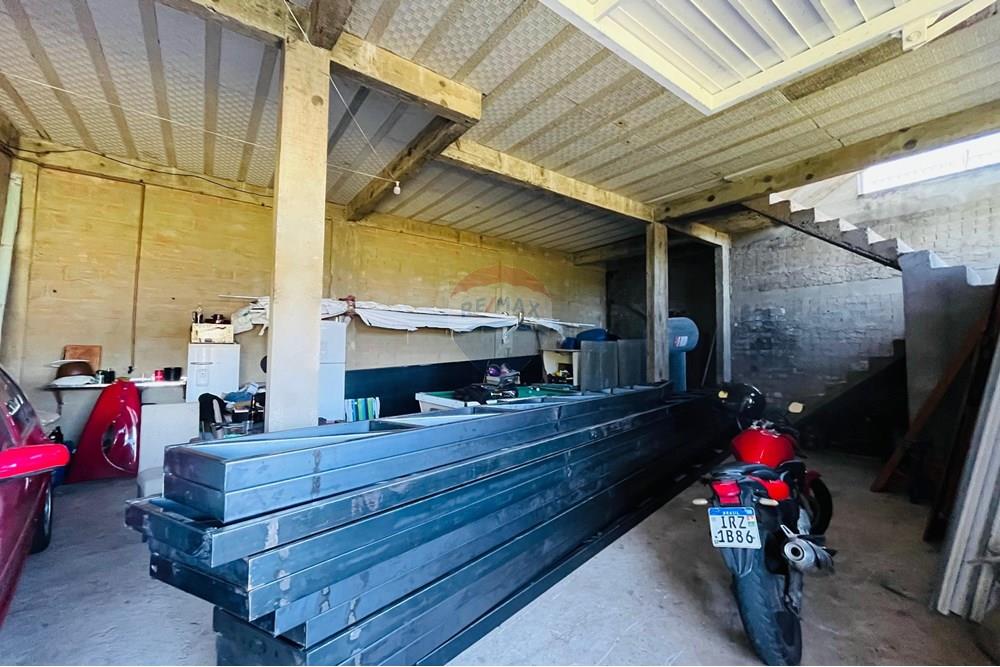 Apartamento - Venda - Erechim , Rio Grande do Sul - IMG-20250924-WA0110.jpg - 612761052-2