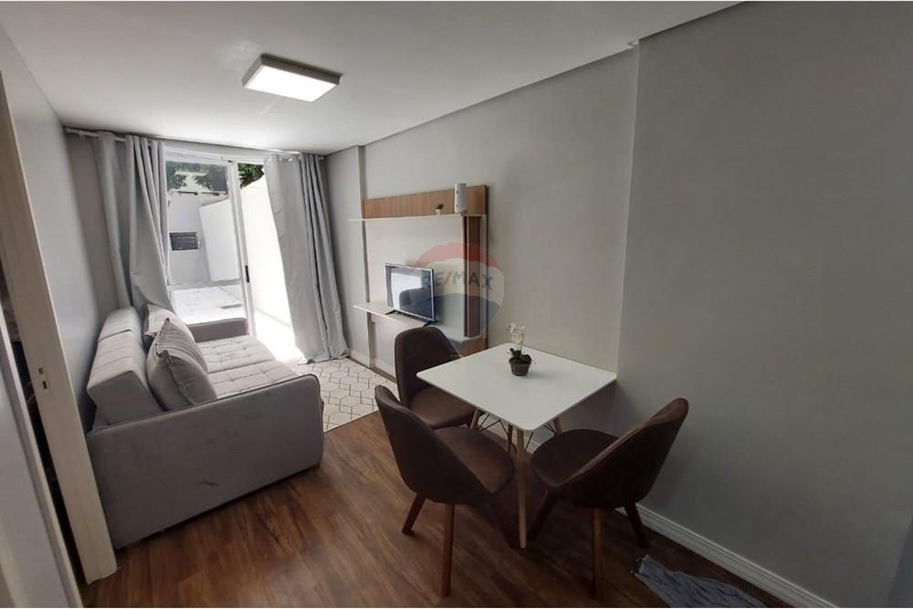 Apartamento - Alugar - Passo Fundo , Rio Grande do Sul - WhatsApp Image 2025-11-04 at 10.33.59 (2).jpeg - 610271045-1334