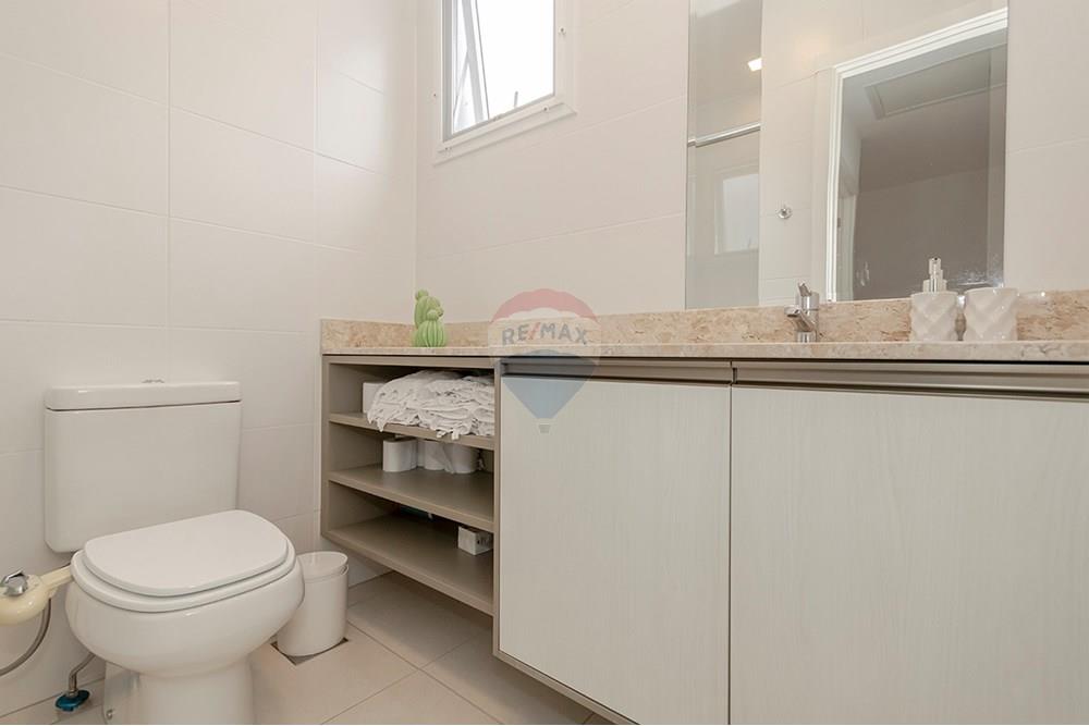 Casa - Venda - Porto Alegre , Rio Grande do Sul - 0850-045 (42).jpg - 612541001-118