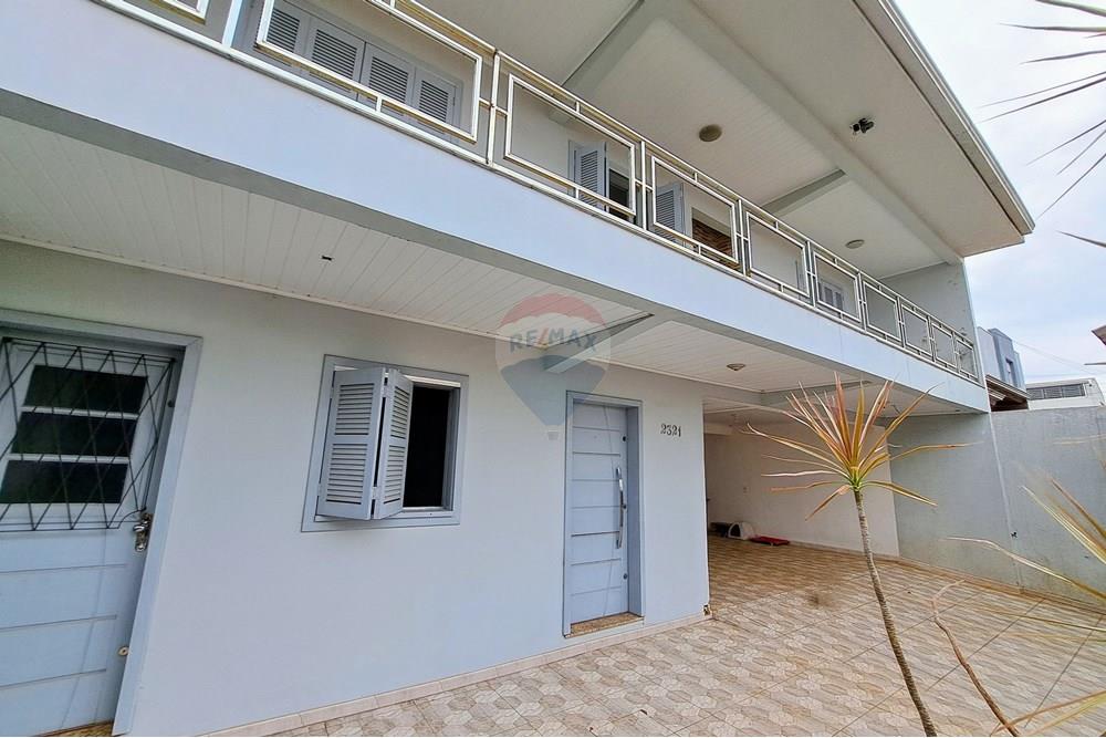 Casa - Venda - Passo Fundo , Rio Grande do Sul - WhatsApp Image 2025-03-22 at 16.13.52.jpeg - 610351016-171