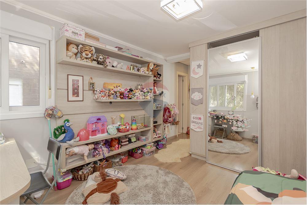 Casa - Venda - Porto Alegre , Rio Grande do Sul - 81 - 612481038-48