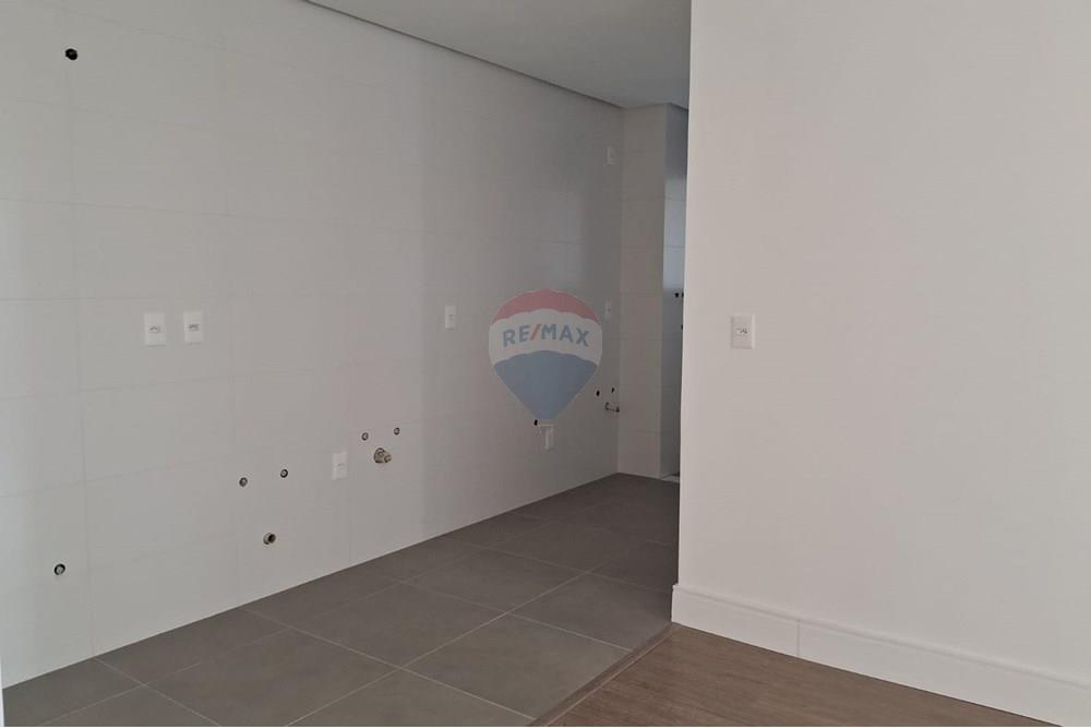 Apartamento - Venda - Gramado , Rio Grande do Sul - 475aef38-0d0b-494c-bf57-0d260affac9c.jpeg - 610131041-61