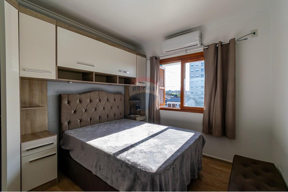 Apartamento - Venda - Cachoeirinha , Rio Grande do Sul - _DSC4455.jpg - 610381012-239