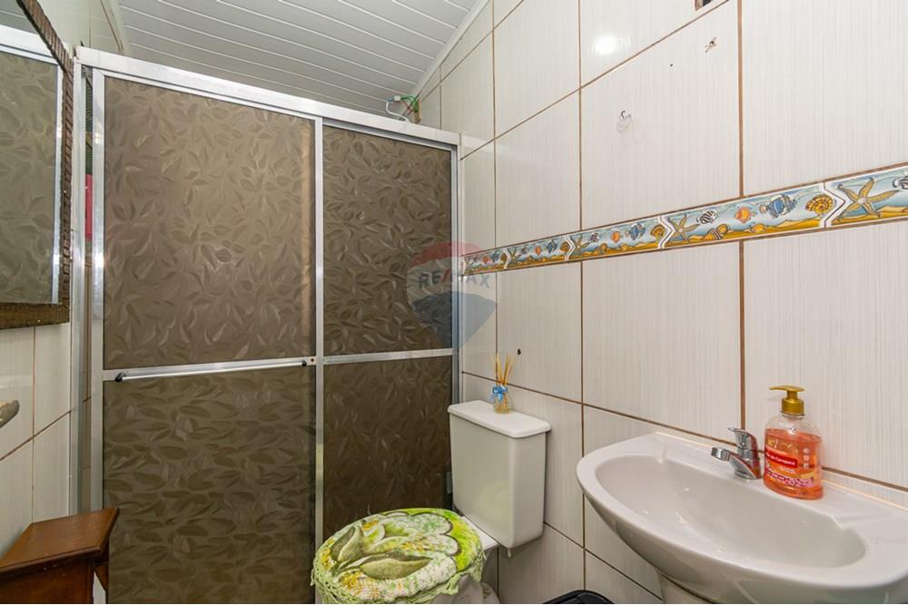 Casa - Venda - Gravataí , Rio Grande do Sul - _DSC9188.jpg - 610161099-1