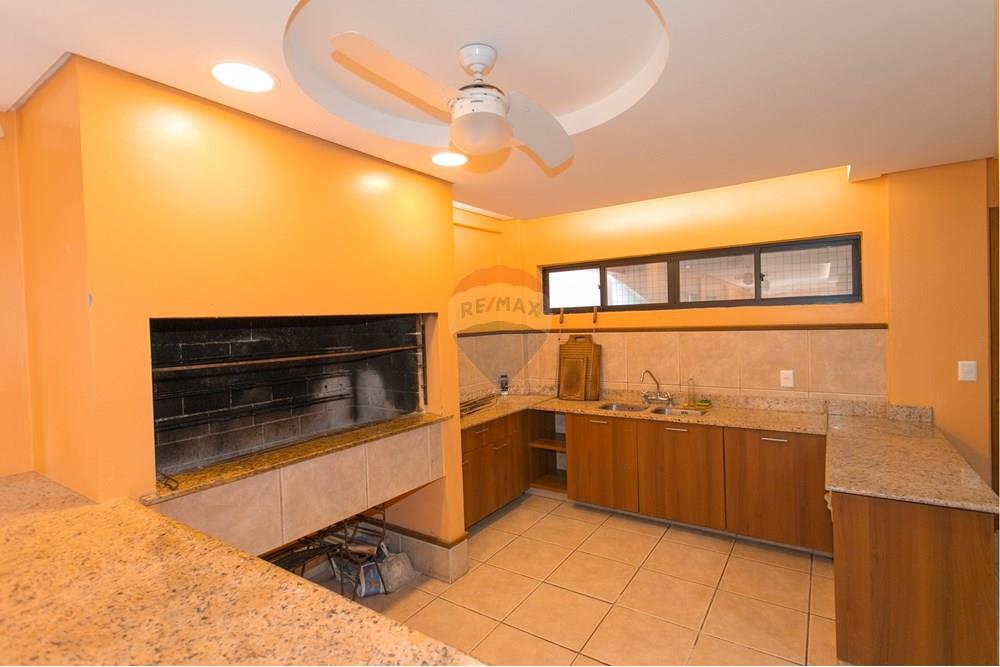 Cobertura - Venda - Pelotas , Rio Grande do Sul - Pelotas-apartamento-centro-alta resolucao-13.jpg - Salão de Festas - 610211001-108