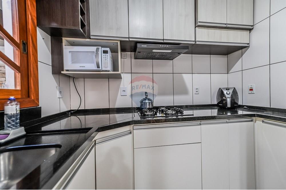 Casa de Condomínio - Venda - Porto Alegre , Rio Grande do Sul - casa-113.jpg - 612481037-110