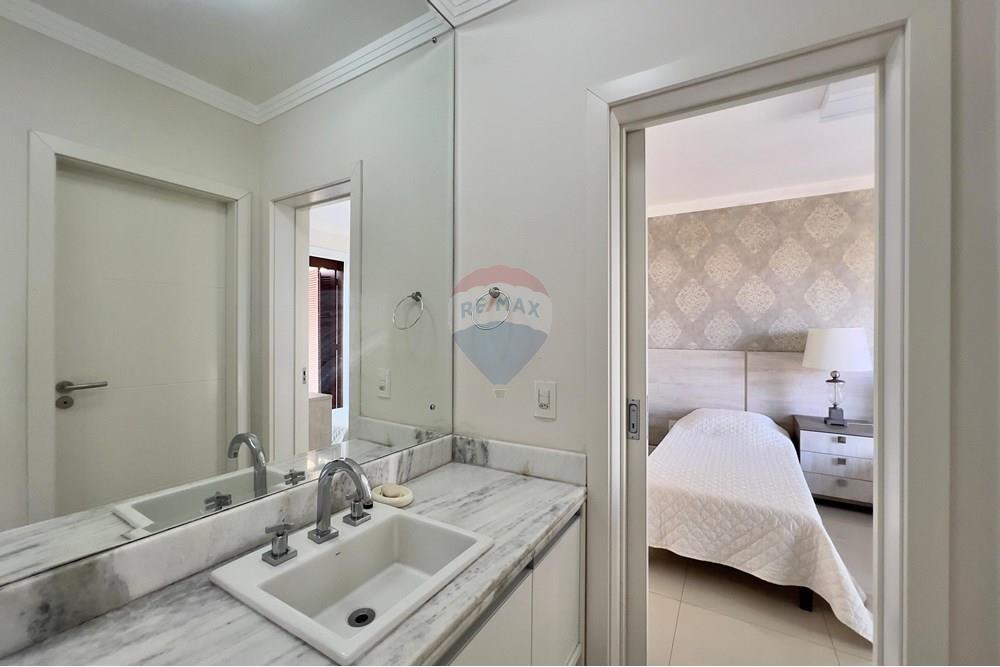 Sobrado - Venda - Xangri-lá , Rio Grande do Sul - 36.jpg - 612671067-25