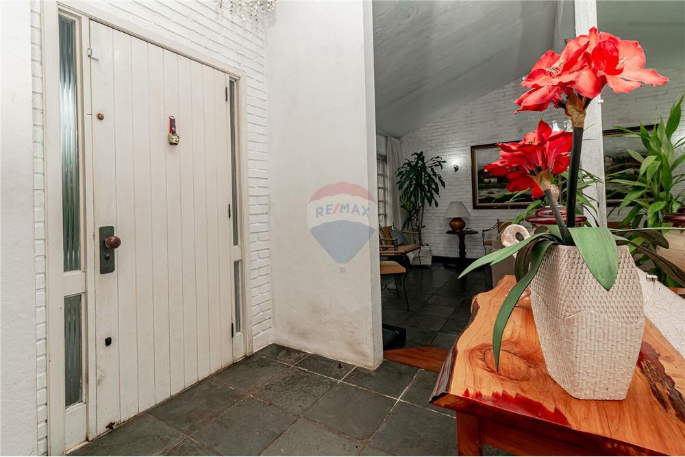 Casa - Venda - Porto Alegre , Rio Grande do Sul - 5 - 612521044-39