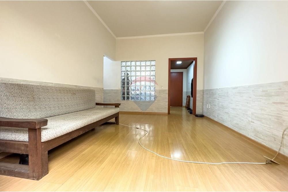 Apartamento - Venda - Porto Alegre , Rio Grande do Sul - WhatsApp Image 2025-09-29 at 08.57.55.jpeg - 612481063-28