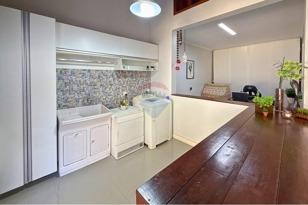 Sobrado - Venda - Canoas , Rio Grande do Sul - 89.jpg - 610241038-7