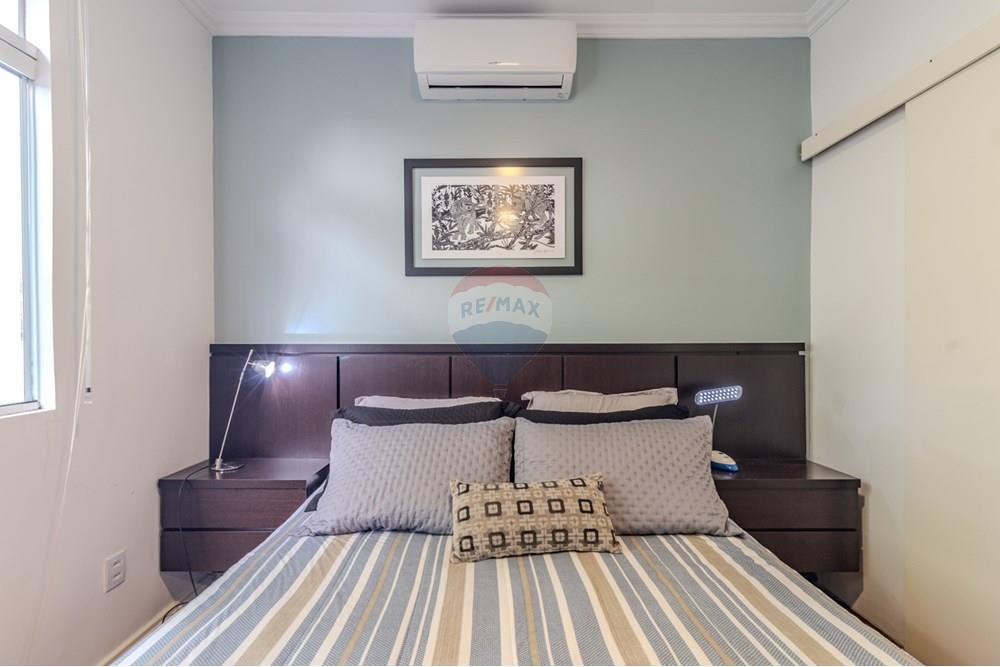 Apartamento - Venda - Porto Alegre , Rio Grande do Sul - _MG_0228.jpg - 612481060-15