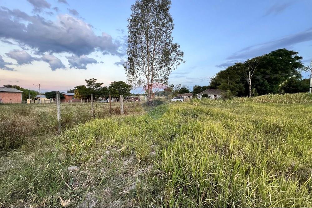 Terreno - Venda - São Gabriel , Rio Grande do Sul - RITA 01.jpg - 612631024-63
