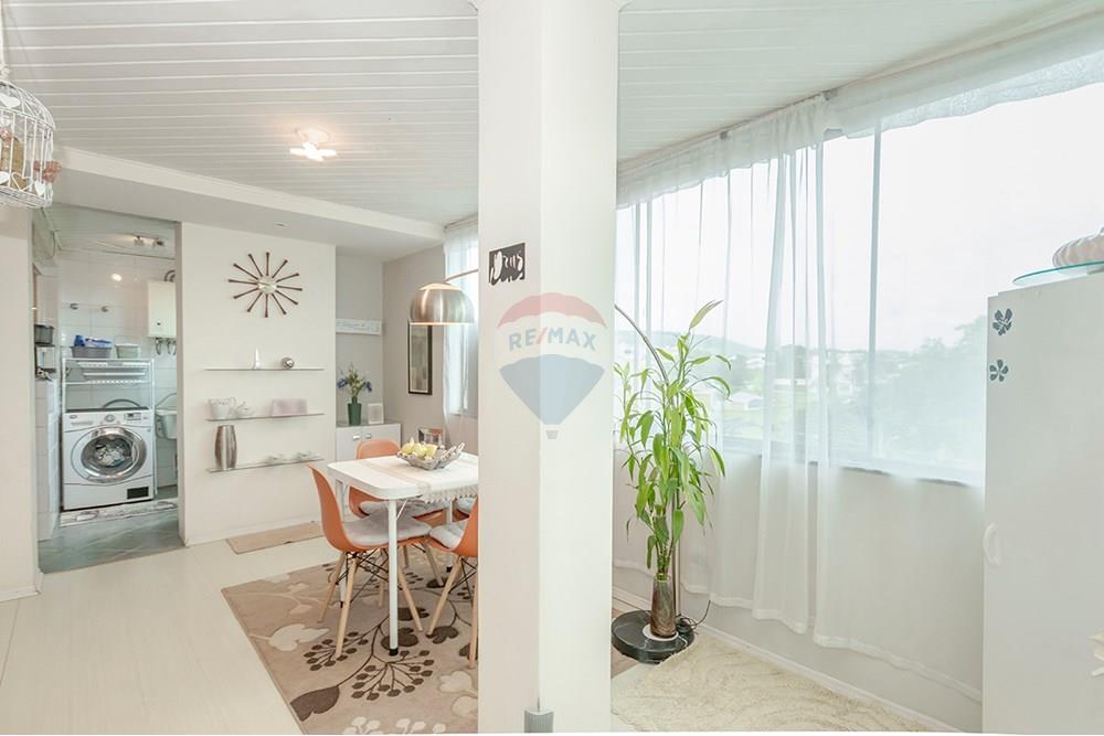 Apartamento - Venda - Porto Alegre , Rio Grande do Sul - 0646-451 (30).jpg - 610291021-165