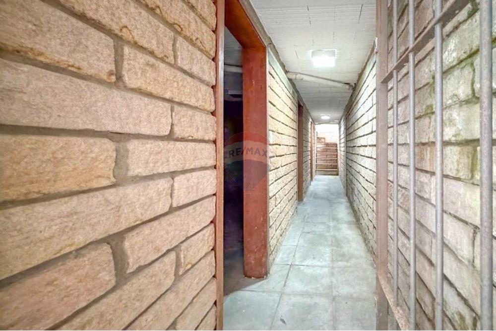 Casa - Venda - Porto Alegre , Rio Grande do Sul - CASA 37.jpg - 612541001-102