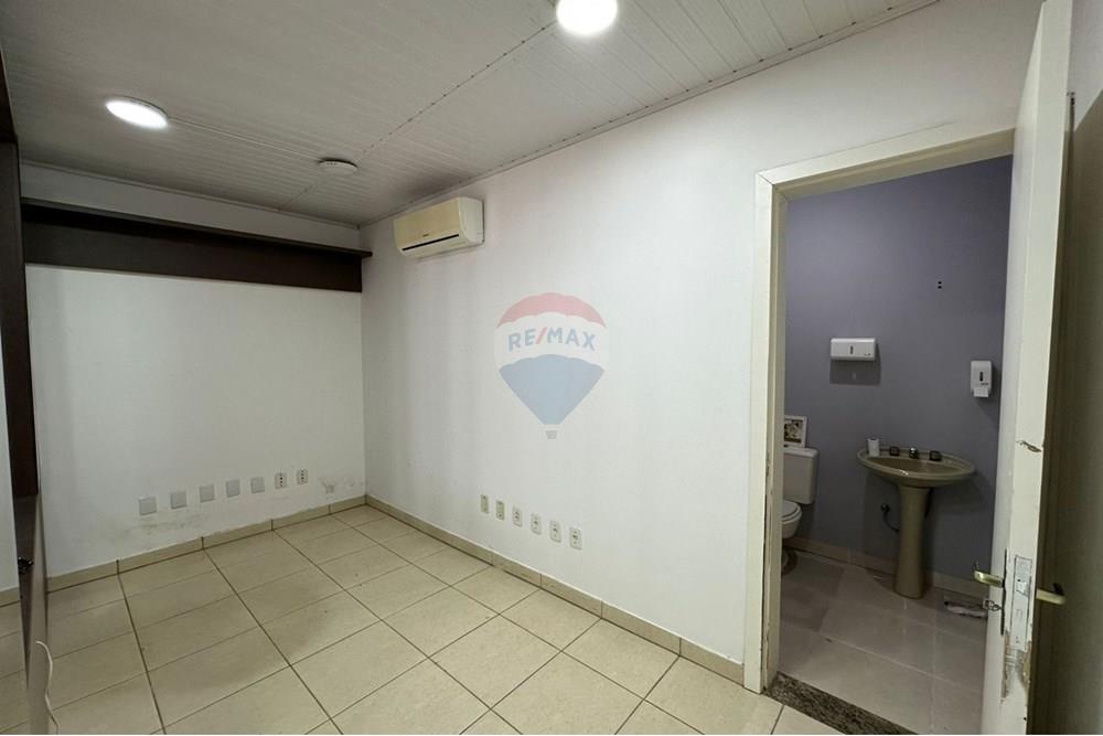 Casa - Alugar - Santa Maria , Rio Grande do Sul - WhatsApp Image 2025-09-22 at 13.34.15.jpeg - 610471003-126