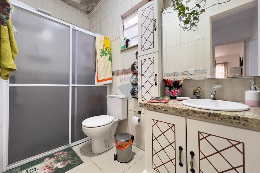 Sobrado - Venda - Capão da Canoa , Rio Grande do Sul - WhatsApp Image 2025-08-18 at 14.58.51 (2).jpeg - 612731017-70