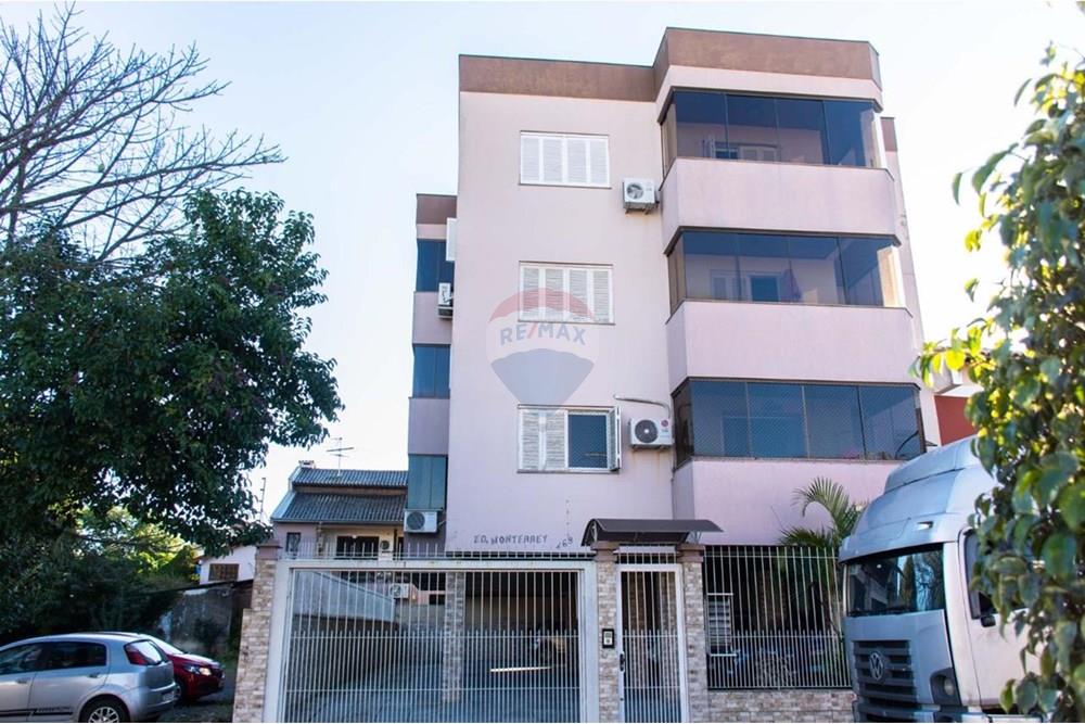 Apartamento - Venda - Cachoeirinha , Rio Grande do Sul - Imagem do WhatsApp de 2025-06-26 à(s) 13.32.24_8313c825.jpg - 612551057-26