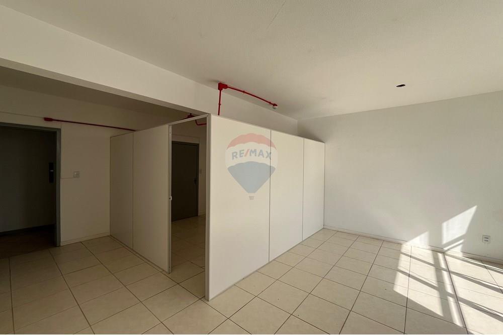 Cj. Comercial/ Sala - Venda - Santa Cruz do Sul , Rio Grande do Sul - WhatsApp Image 2025-09-17 at 23.07.00 (4).jpeg - 612741003-89