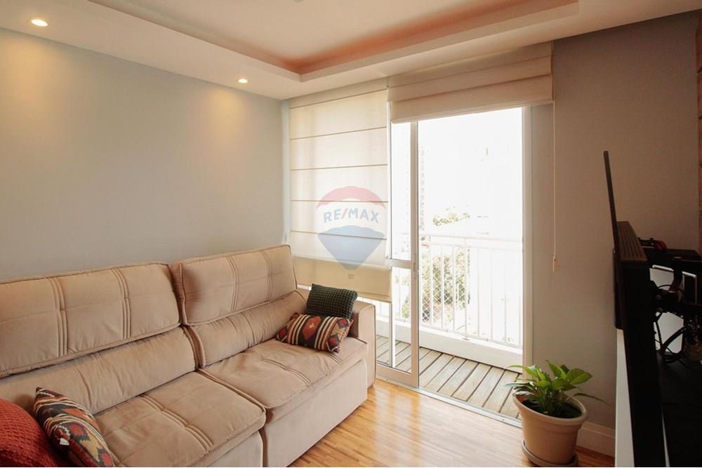 Apartamento - Venda - Porto Alegre , Rio Grande do Sul - lf5.jpg - 612541029-18