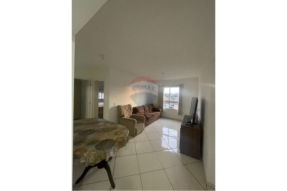 Apartamento - Alugar - Gravataí , Rio Grande do Sul - WhatsApp Image 2024-06-18 at 15.18.22.jpeg - 612551001-337