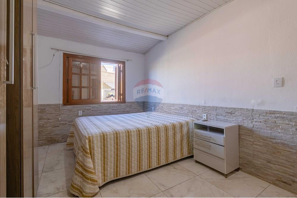 Casa - Venda - Cachoeirinha , Rio Grande do Sul - 18.jpg - 610141006-145