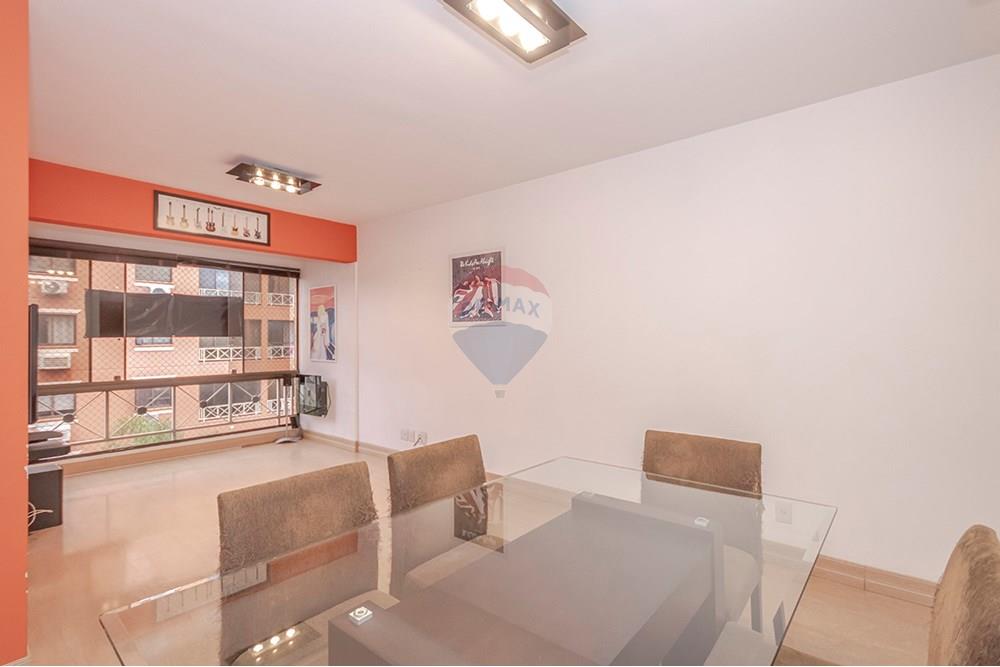 Apartamento - Venda - Porto Alegre , Rio Grande do Sul - 0670-265 (2).jpg - 612481082-48