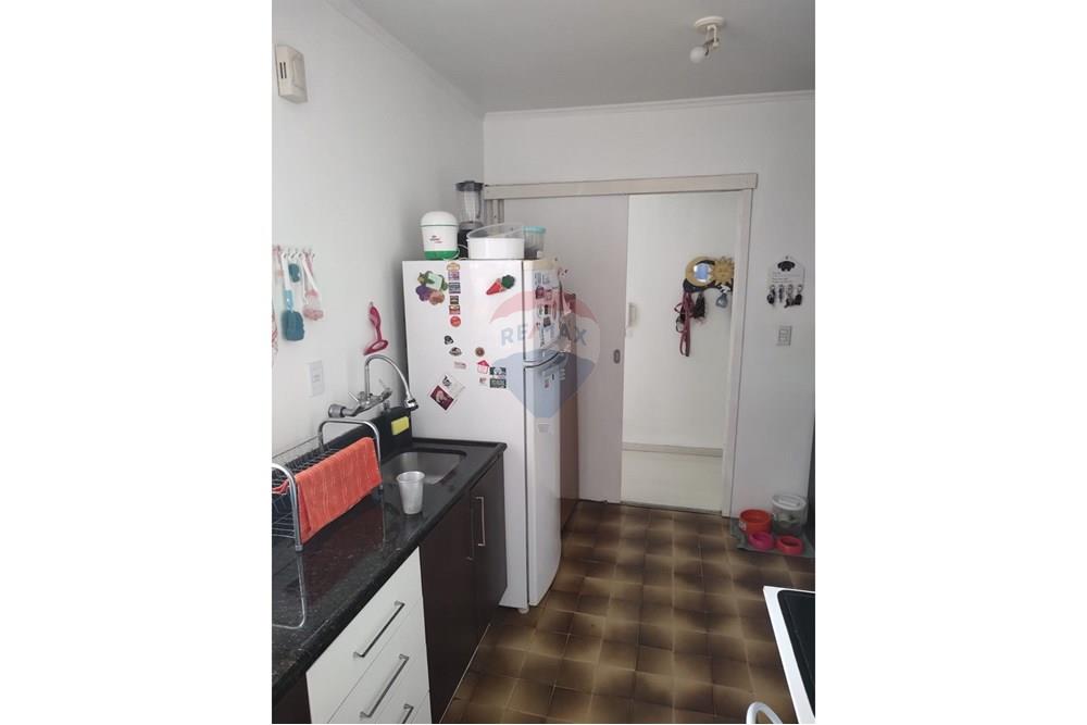 Apartamento - Venda - Porto Alegre , Rio Grande do Sul - 1.jpg - 612521014-73