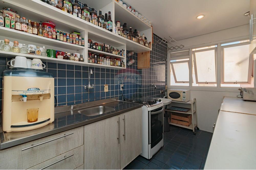 Apartamento - Venda - Porto Alegre , Rio Grande do Sul - IMG_5312.jpg - 612521047-26