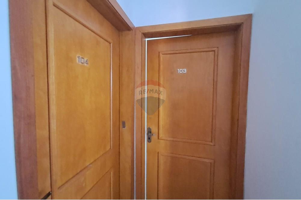 Apartamento - Venda - Alvorada , Rio Grande do Sul - Imagem do WhatsApp de 2025-02-17 à(s) 12.04.56_6c5c3a9c.jpg - 612531034-113