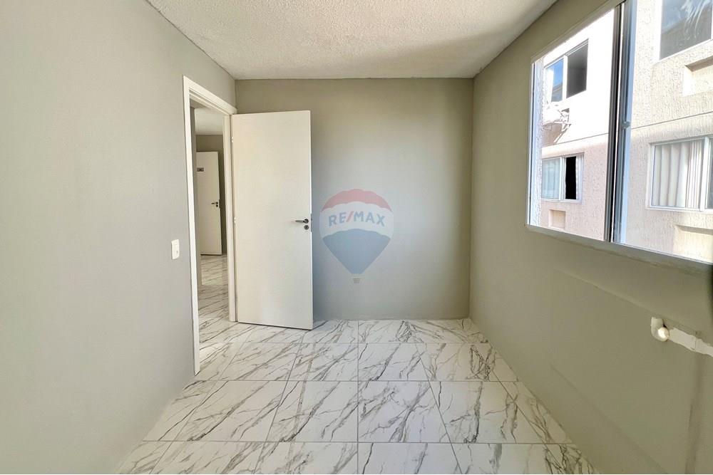 Apartamento - Venda - Canoas , Rio Grande do Sul - IMG_8308.JPG - 610241030-43