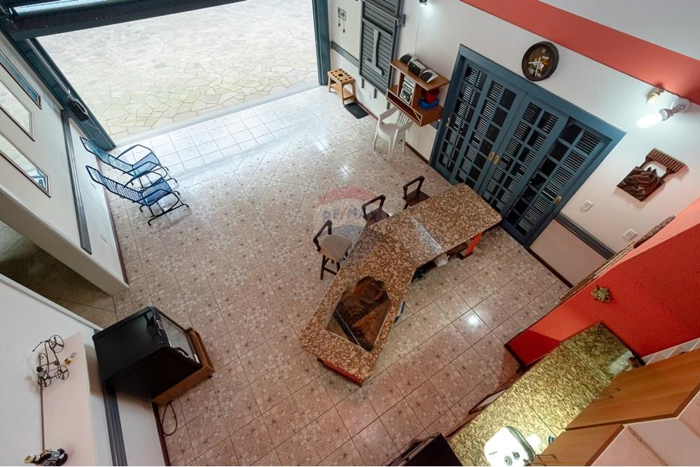 Casa - Venda - Estância Velha , Rio Grande do Sul - DSC_7713 (2).jpg - 610261055-11