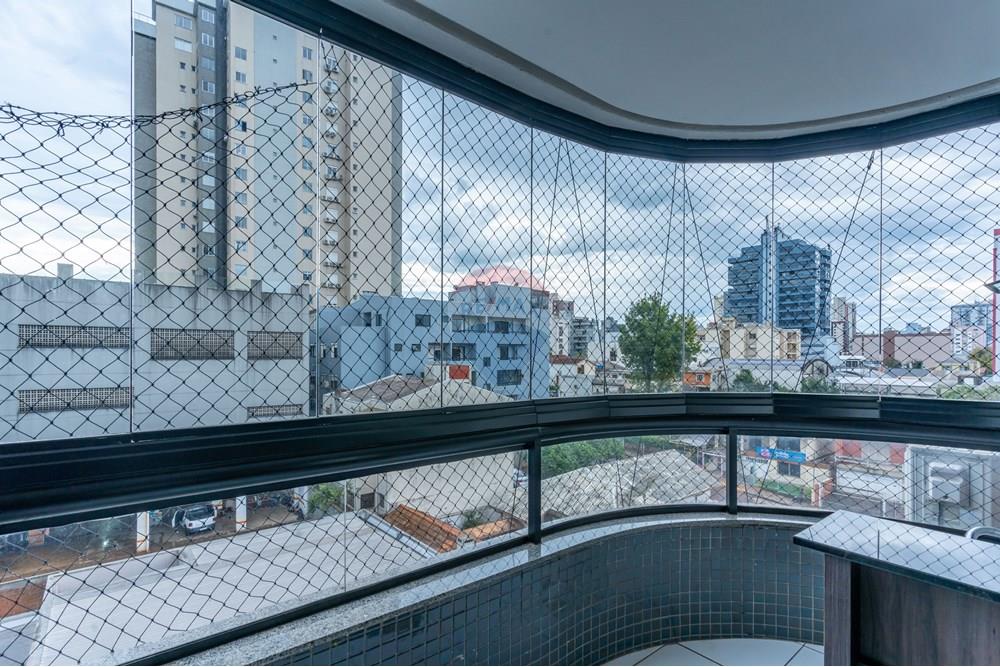 Apartamento - Venda - Passo Fundo , Rio Grande do Sul - 8img_339.jpg - 610271092-277