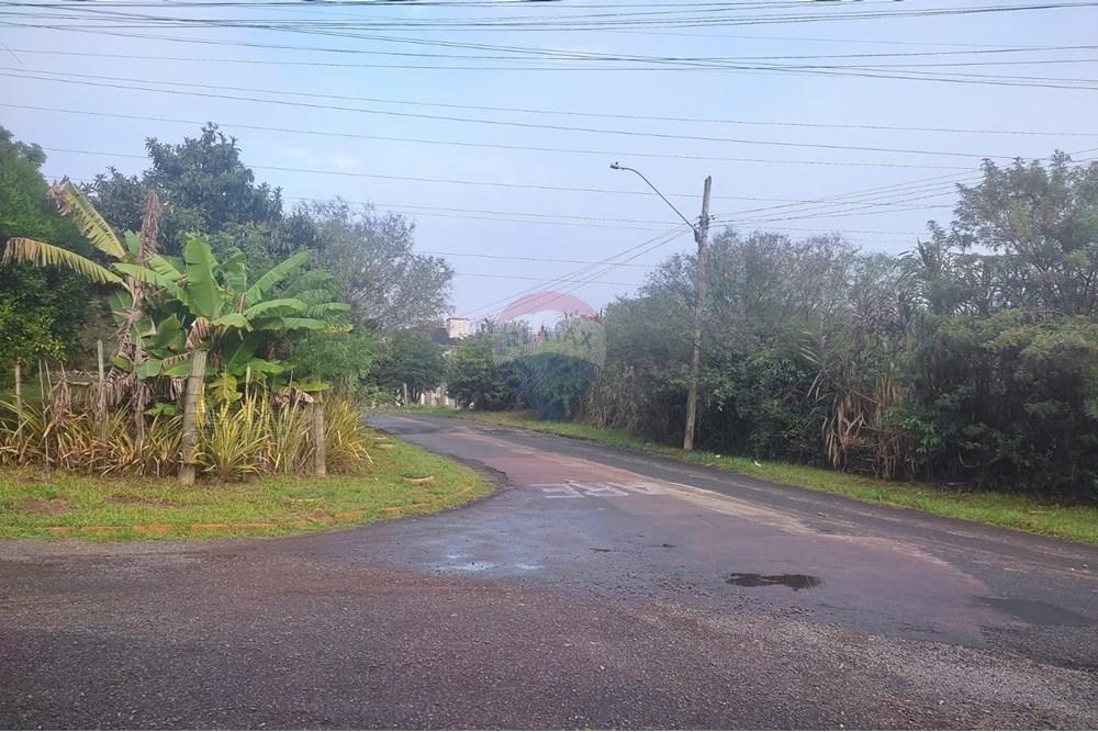 Terreno - Venda - Cachoeirinha , Rio Grande do Sul - Imagem do WhatsApp de 2025-06-06 à(s) 21.39.12_d3630bbd.jpg - 612551070-30