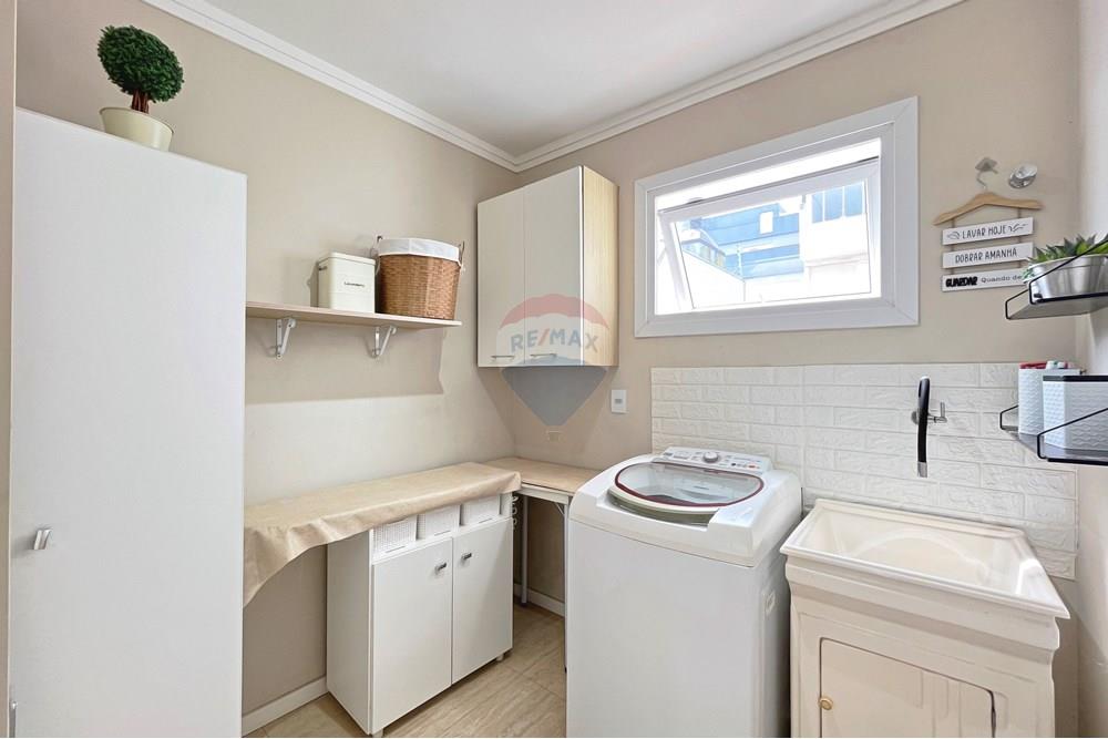 Casa - Venda - Porto Alegre , Rio Grande do Sul - IMG_1281.JPG - 610191034-114