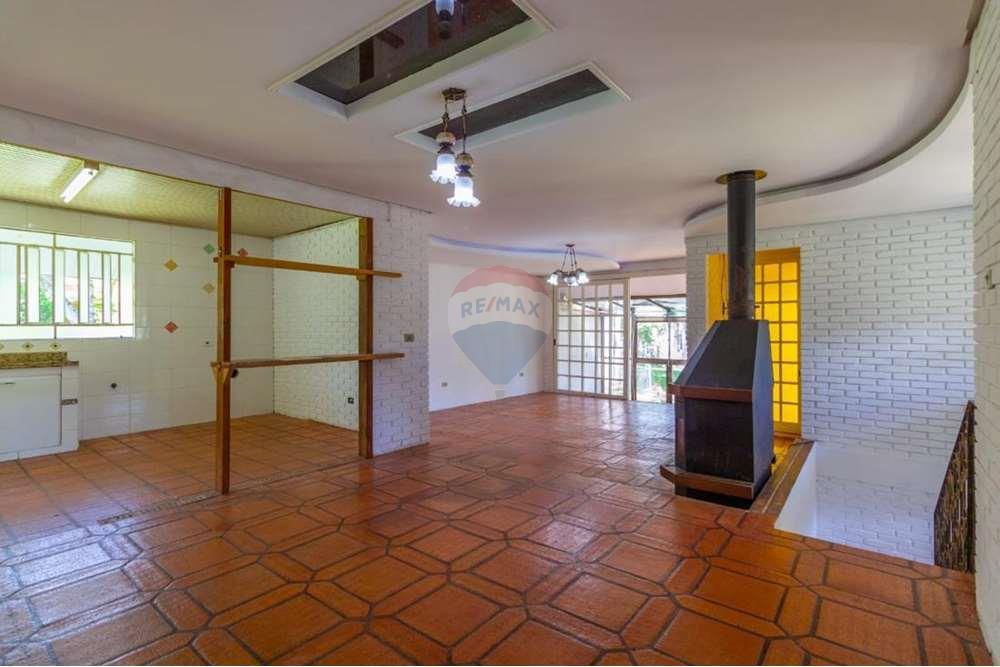 Casa - Alugar - Passo Fundo , Rio Grande do Sul - g13_6325_88884_1504_230623.jpeg - 610271045-1271