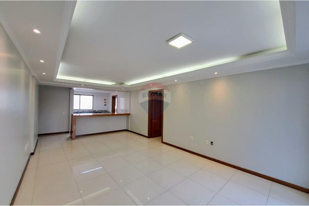 Apartamento - Venda - Passo Fundo , Rio Grande do Sul - IMG-20251031-WA0154.jpg - 610351024-98