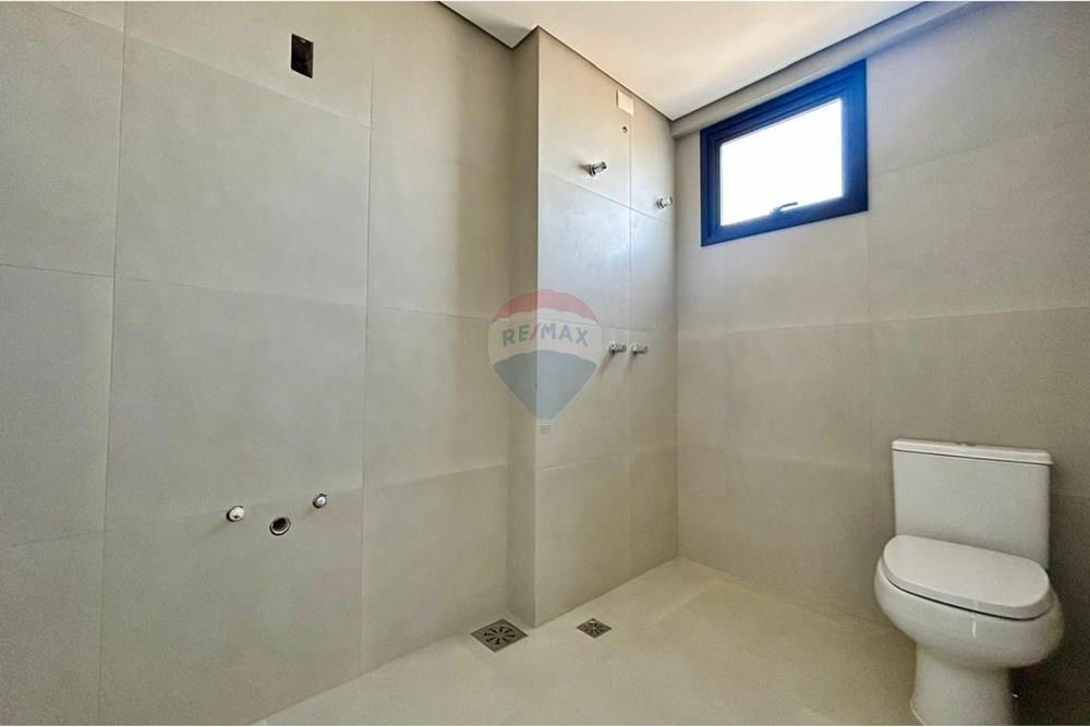 Apartamento - Alugar - Santa Maria , Rio Grande do Sul - WhatsApp Image 2025-05-19 at 16.15.10 (2).jpeg - 610451013-28