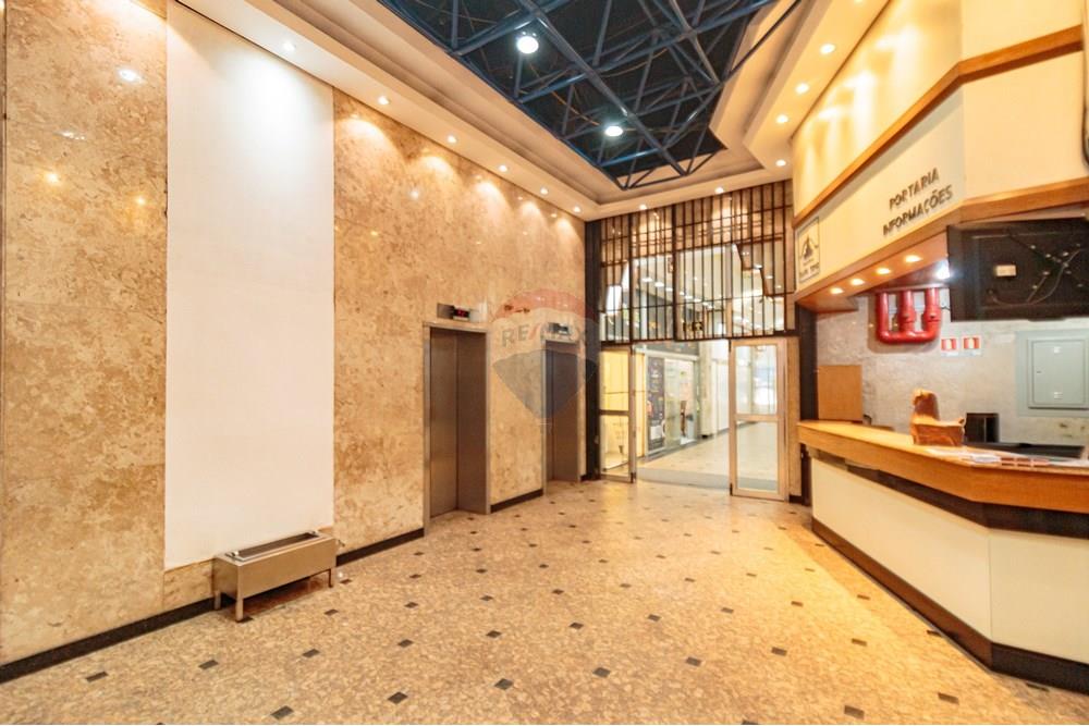 Apartamento - Venda - Porto Alegre , Rio Grande do Sul - IMG_5702.jpg - 610221014-288