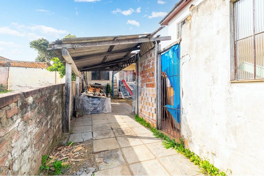 Terreno - Venda - Cachoeirinha , Rio Grande do Sul - IMG-20250805-WA0146.jpg - 610381107-42