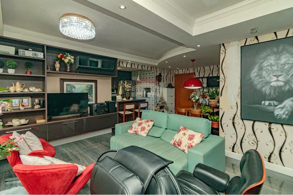 Apartamento - Venda - Porto Alegre , Rio Grande do Sul - 06.jpg - 612491036-41